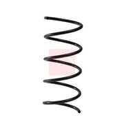 Apec Front & Rear Suspension Springs fits Mercedes-Benz C-Class 2000-2002