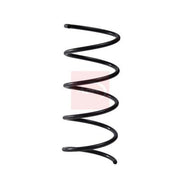 Apec Front Suspension Coil Spring ACS2194