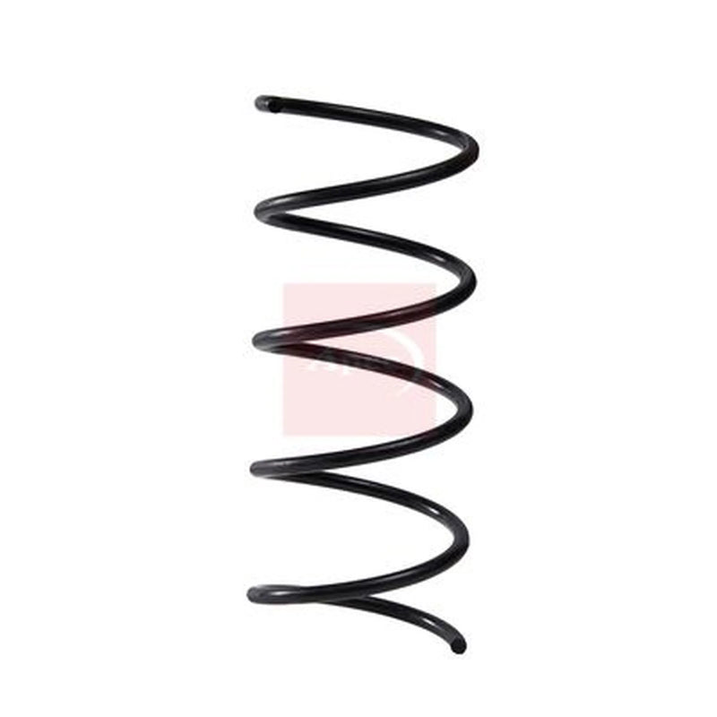 Apec Front Suspension Coil Spring ACS2194