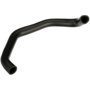Gates Crankcase Ventilation Hose 415mm fits Alpina Roadster V8 2002-2003 4.8