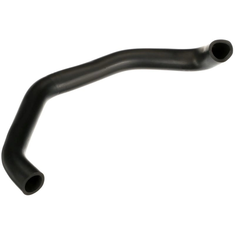 Gates Crankcase Ventilation Hose 415mm fits Alpina Roadster V8 2002-2003 4.8