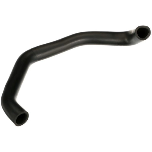 Gates Crankcase Ventilation Hose 415mm fits Alpina Roadster V8 2002-2003 4.8