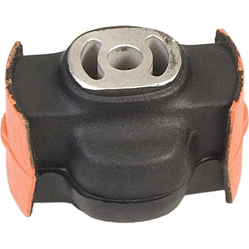 Gates Engine Mount Buffer Vibration Damper / Mounting Stop Rea fits Citroën C5 I