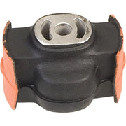 Gates Engine Mount Buffer Vibration Damper / Mounting Stop Rea ETM1305