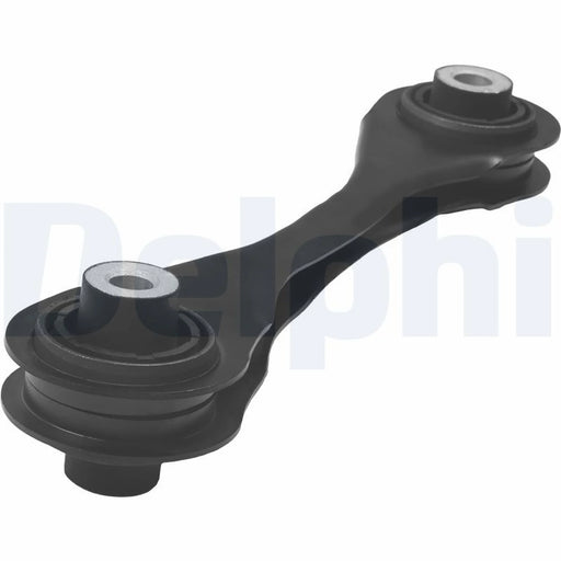 Delphi Control/Trailing Arm Right TC4489
