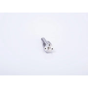Bosch Diesel Injector Nozzle Tip