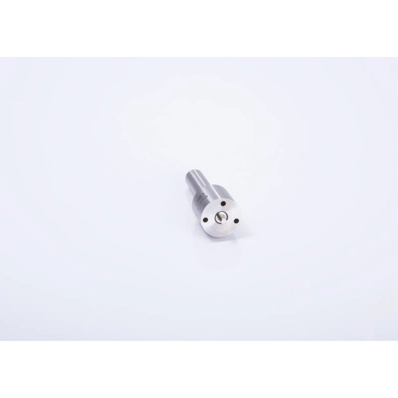 Bosch Diesel Injector Nozzle Tip