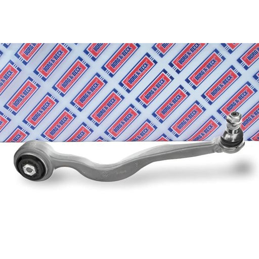 Borg & Beck Control/Trailing Arm BCA7483