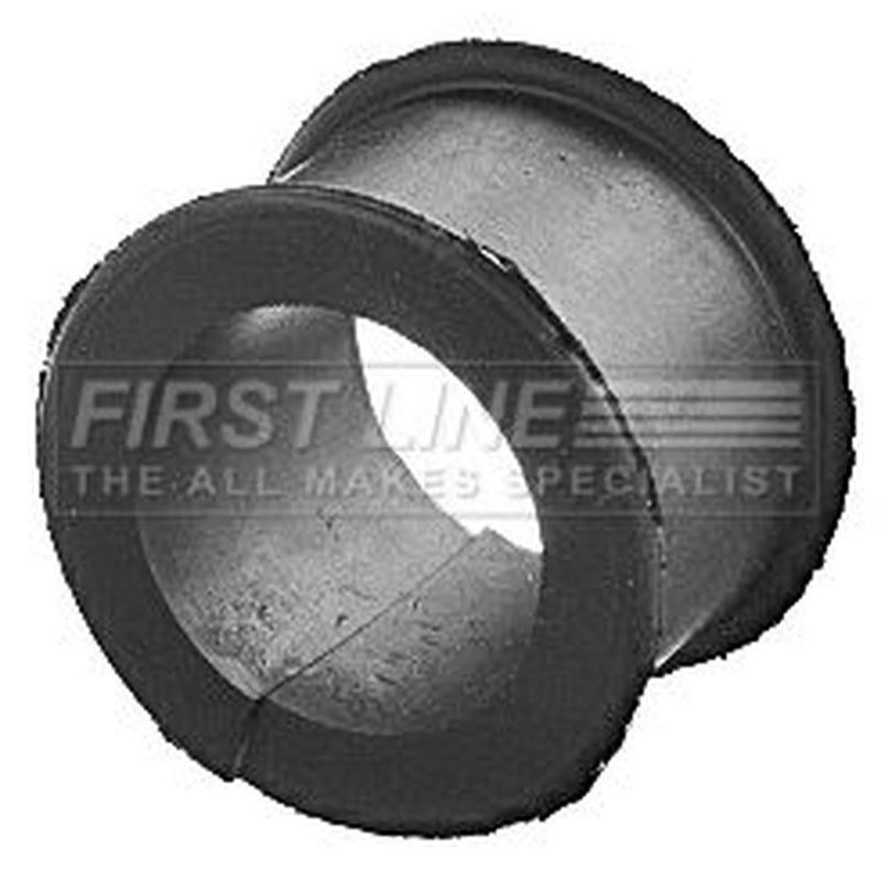 First Line Stabiliser Link/Coupling Rod Mounting Kit Front fits Iveco Daily II