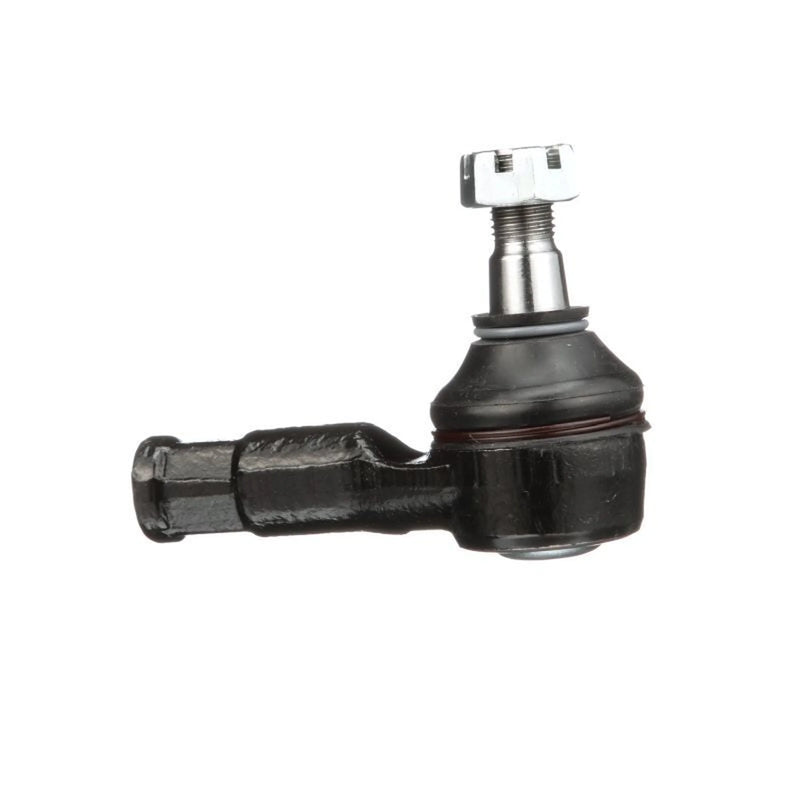 Delphi Steering Tie Rod End Ball Joint Front M12x1.25 fits Mazda 121 II