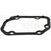 Elring Gearbox Oil Seal fits Audi A1 2010-2018 1.0 1.2