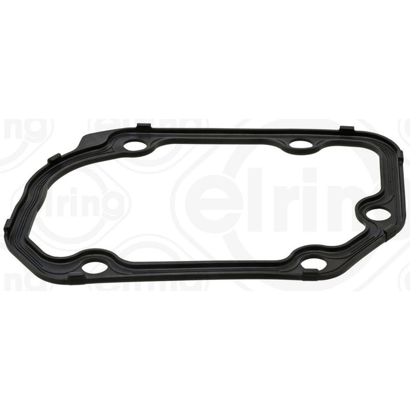 Elring Gearbox Oil Seal fits Audi A1 2010-2018 1.0 1.2