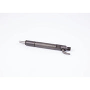 Bosch Injector Nozzle & Holder Assembly