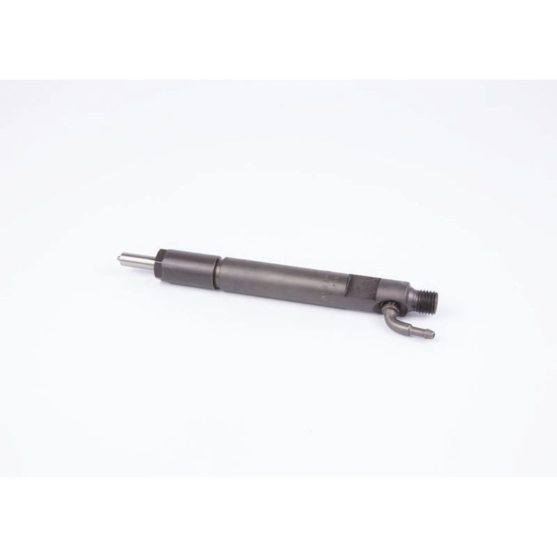Bosch Injector Nozzle & Holder Assembly