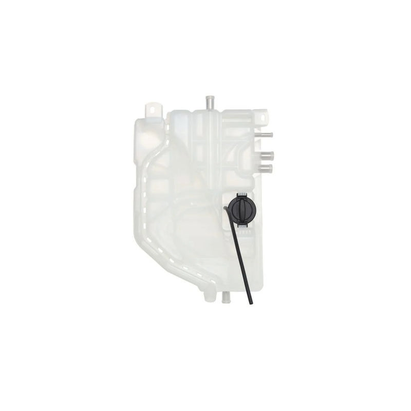 Hella Coolant Expansion Tank 8MA 366 365-351