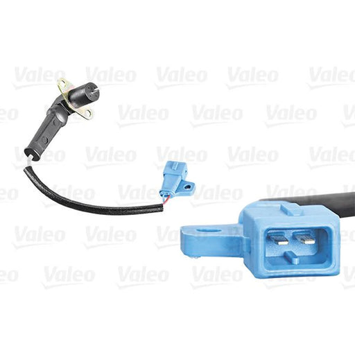 Valeo Crankshaft Position Sensor 254052