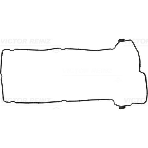 Victor Reinz Cylinder Head Cover Gasket 71-39019-00