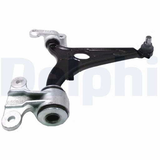 Delphi Control/Trailing Arm Lower TC2245