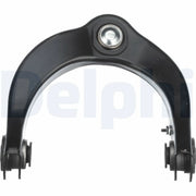Delphi Control/Trailing Arm Upper fits Jeep Grand Cherokee 2013 on 3.0 5.7