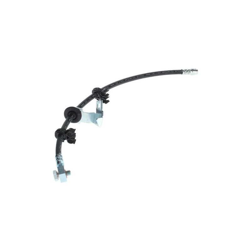 Bosch Brake Hydraulic Hose Line Front Right fits Mercedes-Benz M-Class 1998-2005