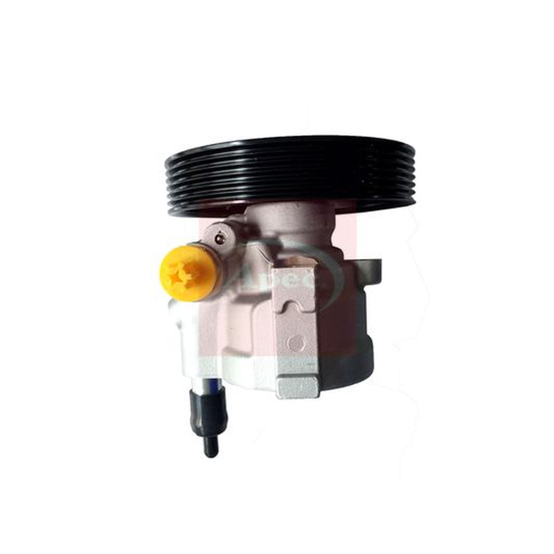 Apec Power Steering Hydraulic Pump fits Mitsubishi Carisma 2000-2006 1.9
