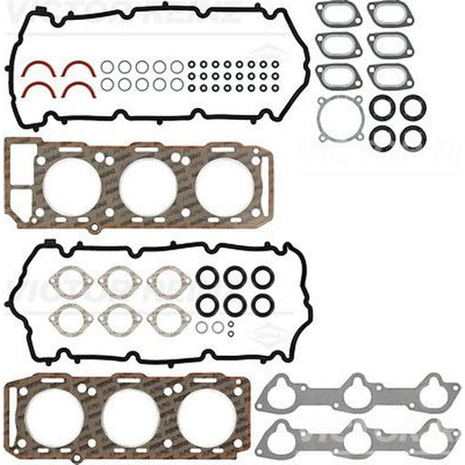 Victor Reinz Cylinder Head Gasket Kit 02-27475-01