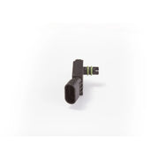 Bosch MAP Sensor (Manifold Air Pressure)