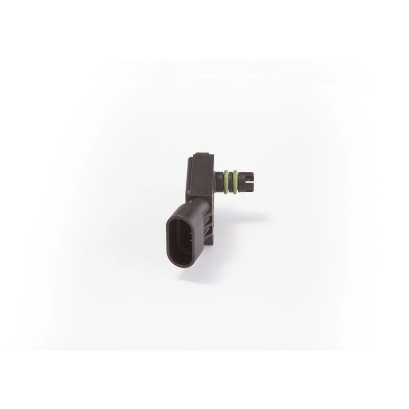 Bosch MAP Sensor (Manifold Air Pressure)
