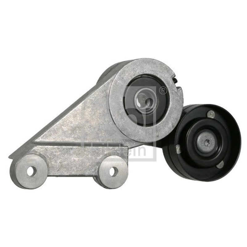 Febi Auxiliary Belt Tensioner 22152