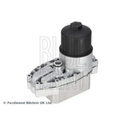 Blue Print Oil Filter Housing ADBP210218