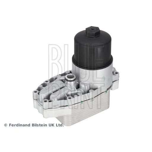 Blue Print Oil Filter Housing ADBP210218