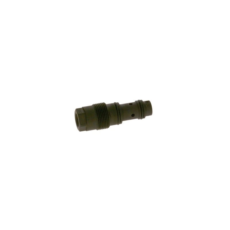Bosch Fuel Injection Control Valve