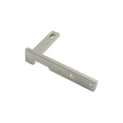 Laser Engine Support Bracket - for MINI Cooper 7797 Laser - Dynamic Drive