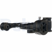Delphi Control/Trailing Arm Front fits Mazda 6 2012-2020 2.0 2.2 2.5