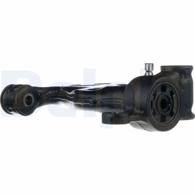 Delphi Control/Trailing Arm Front fits Mazda 6 2012-2020 2.0 2.2 2.5