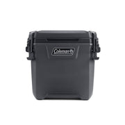 Coleman Convoy 28QT Cooler Cool Box 28L Holds Ice for up to 3 Days Coleman - Dynamic Drive