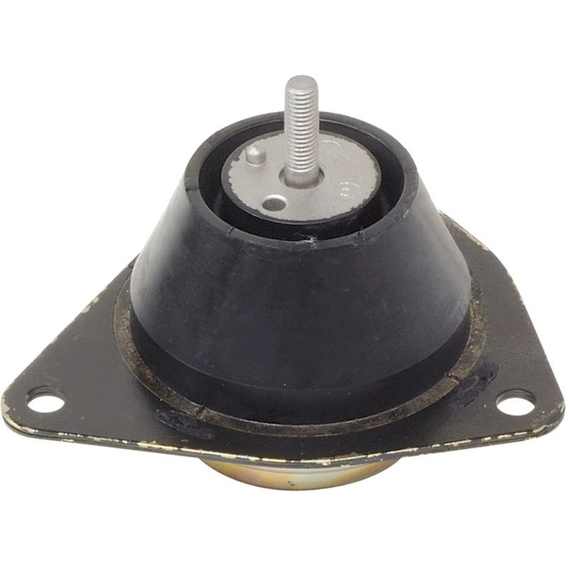 Gates Engine Mount Mounting Right fits Renault Espace 1996-1998 3.0