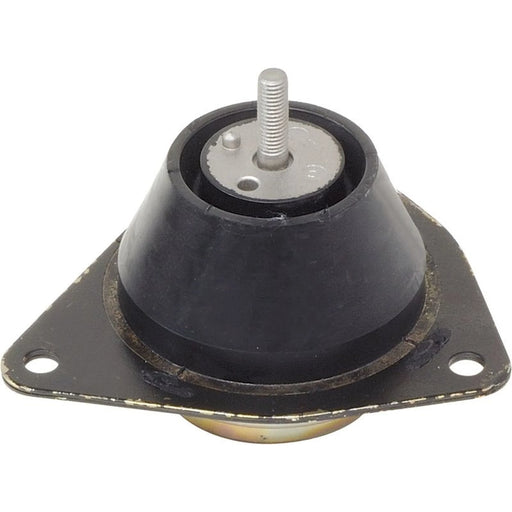 Gates Engine Mount Mounting Right fits Renault Espace 1996-1998 3.0