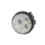 Hella Daytime Running Light LED Right