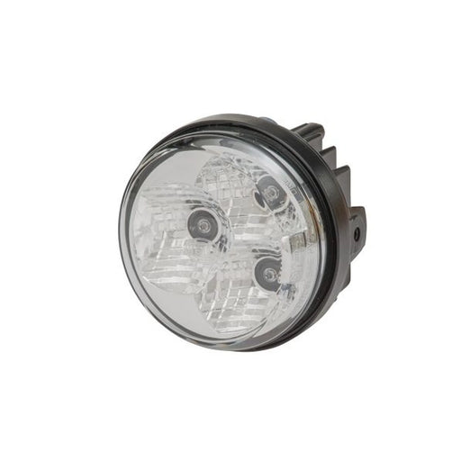 Hella Daytime Running Light LED Right