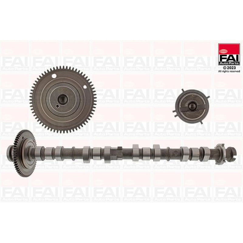 FAI Engine Camshaft Lobes fits Mazda 3 2013-2019 2.2