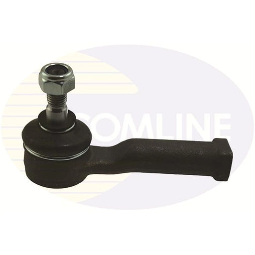 Comline Steering Tie Rod End Ball Joint fits Kia Mentor 1993-1997 1.5 1.6 1.8