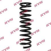 KYB Front Suspension Coil Spring fits Mercedes-Benz S-Class 1991-1998