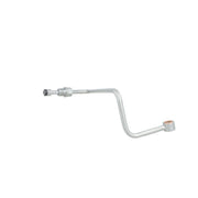 NRF Turbocharger Turbo Unit 90010045