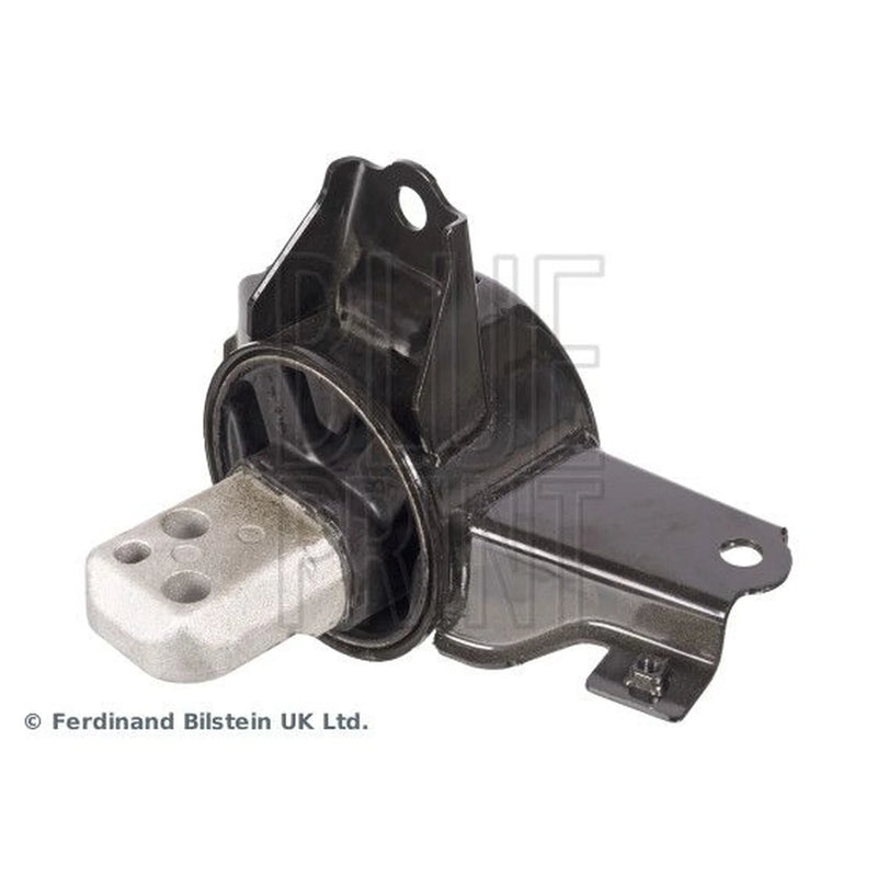 Blue Print Engine Mount Mounting Left ADG080280
