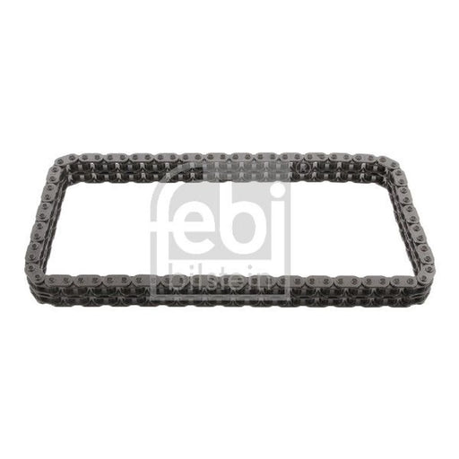 Febi Timing Chain 78 Links 9mm Pitch 17615