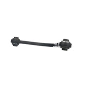 Delphi Control/Trailing Arm Upper fits Mazda 6 2002-2007 1.8 2.0 2.3 3.0