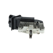 Bosch Alternator Voltage Regulator