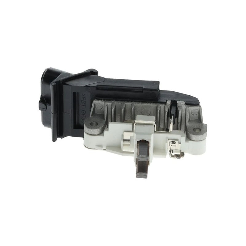 Bosch Alternator Voltage Regulator
