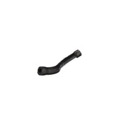 Gates Crankcase Ventilation Hose 230mm fits Mercedes-Benz C-Class 1997-2007